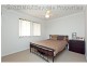7 Kelby Close, Redland Bay QLD 4165
