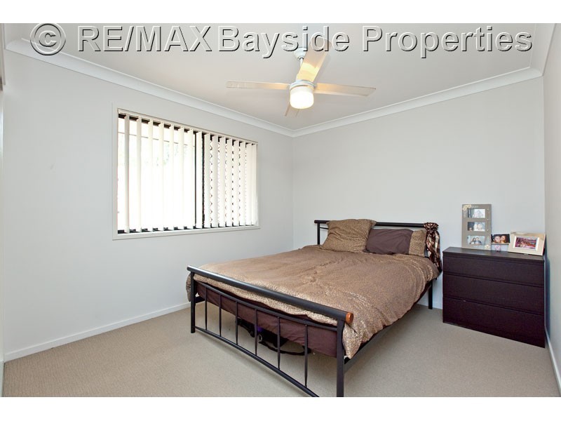 7 Kelby Close, Redland Bay QLD 4165