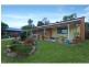 13 Waratah Avenue, Victoria Point QLD 4165