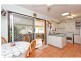 13 Waratah Avenue, Victoria Point QLD 4165