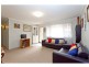 13 Waratah Avenue, Victoria Point QLD 4165