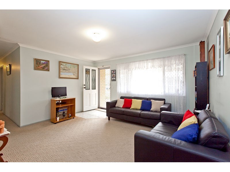 13 Waratah Avenue, Victoria Point QLD 4165