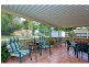 13 Waratah Avenue, Victoria Point QLD 4165