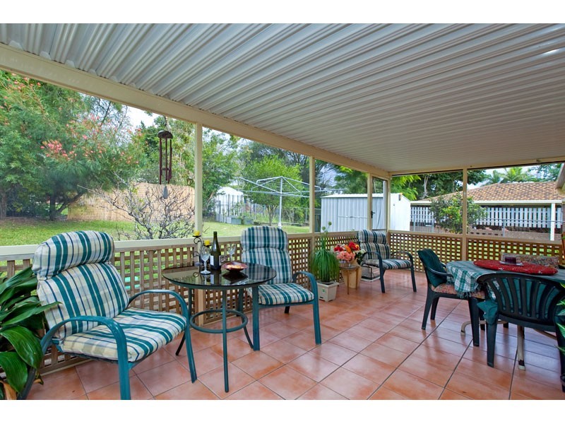 13 Waratah Avenue, Victoria Point QLD 4165