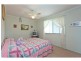 13 Waratah Avenue, Victoria Point QLD 4165