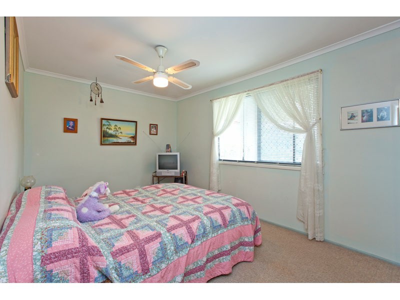 13 Waratah Avenue, Victoria Point QLD 4165