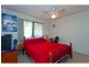 13 Waratah Avenue, Victoria Point QLD 4165