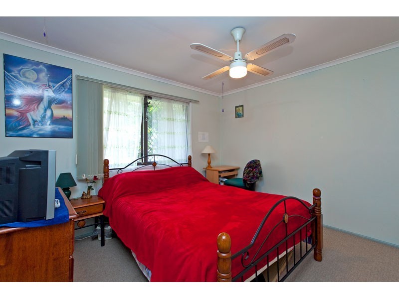 13 Waratah Avenue, Victoria Point QLD 4165