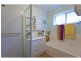 13 Waratah Avenue, Victoria Point QLD 4165