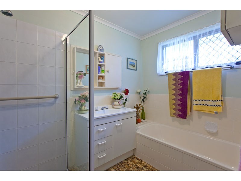 13 Waratah Avenue, Victoria Point QLD 4165