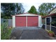 13 Waratah Avenue, Victoria Point QLD 4165