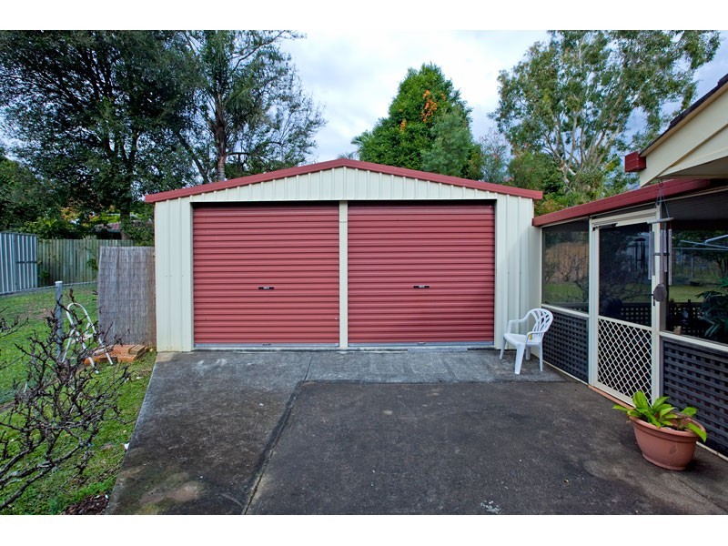 13 Waratah Avenue, Victoria Point QLD 4165