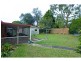 13 Waratah Avenue, Victoria Point QLD 4165