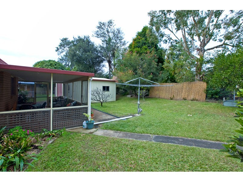 13 Waratah Avenue, Victoria Point QLD 4165