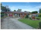 13 Waratah Avenue, Victoria Point QLD 4165