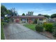13 Waratah Avenue, Victoria Point QLD 4165