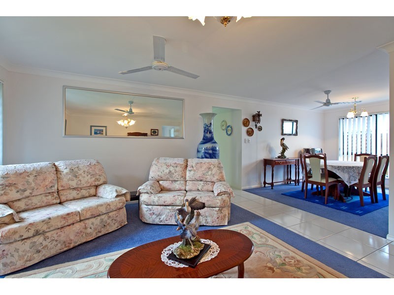 Redland Bay QLD 4165