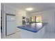Redland Bay QLD 4165