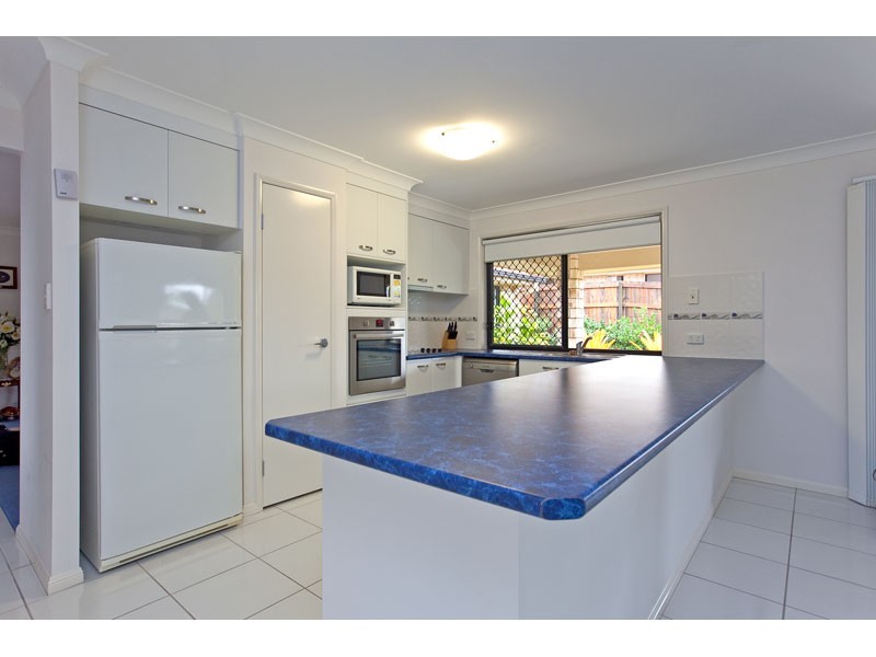 Redland Bay QLD 4165