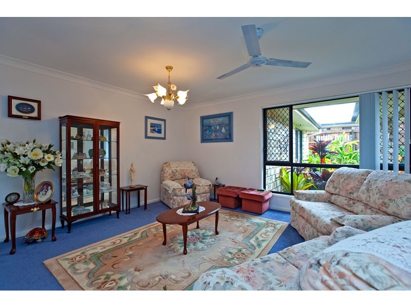 Redland Bay QLD 4165