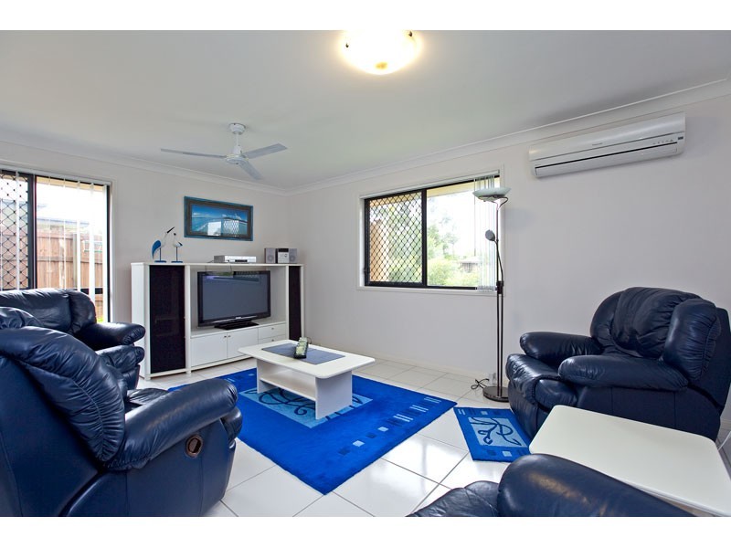 Redland Bay QLD 4165