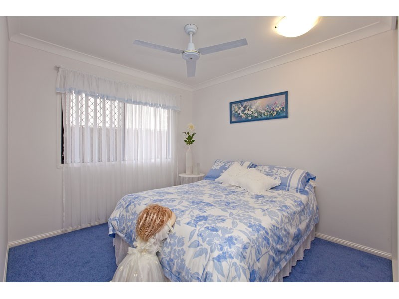 Redland Bay QLD 4165