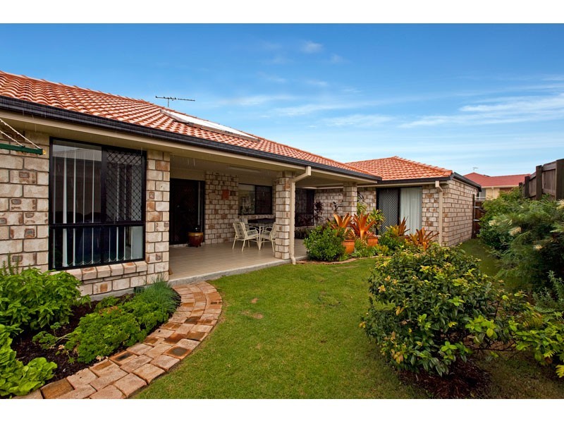 Redland Bay QLD 4165