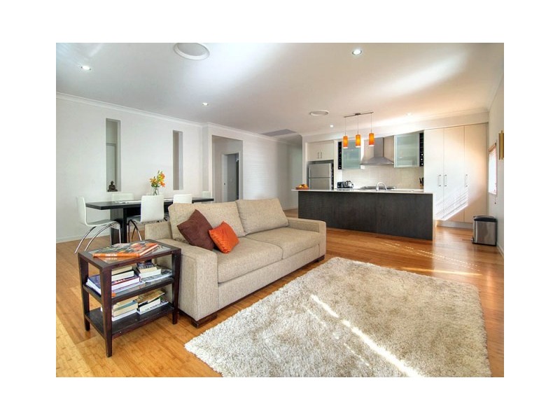 23 Ludmilla Place, Alexandra Hills QLD 4161