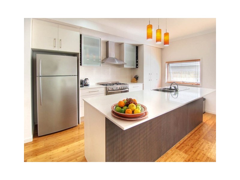 23 Ludmilla Place, Alexandra Hills QLD 4161