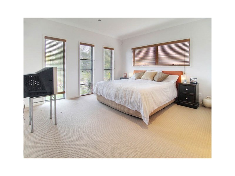 23 Ludmilla Place, Alexandra Hills QLD 4161