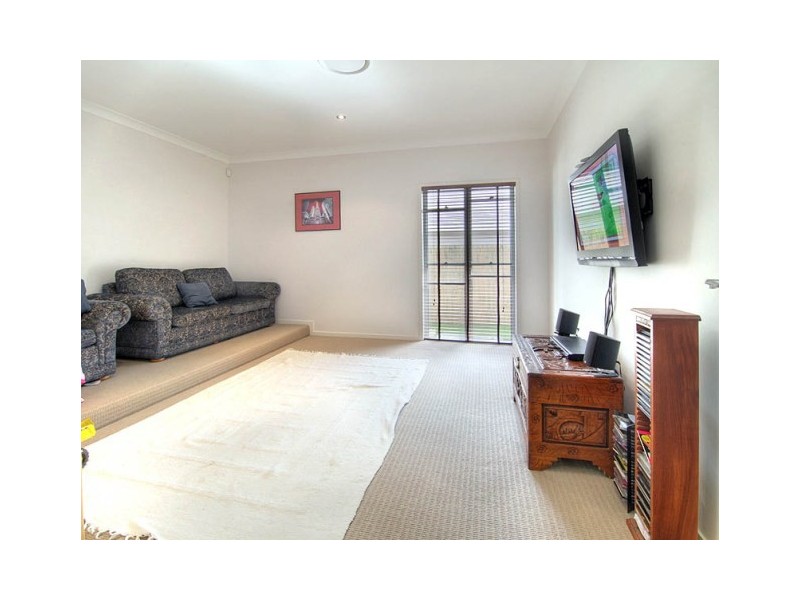 23 Ludmilla Place, Alexandra Hills QLD 4161