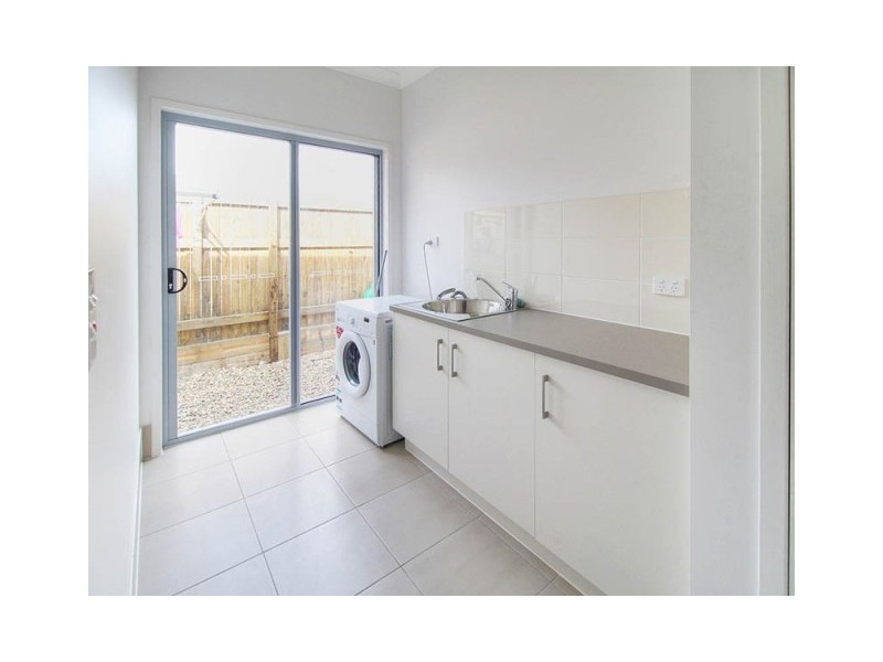 23 Ludmilla Place, Alexandra Hills QLD 4161