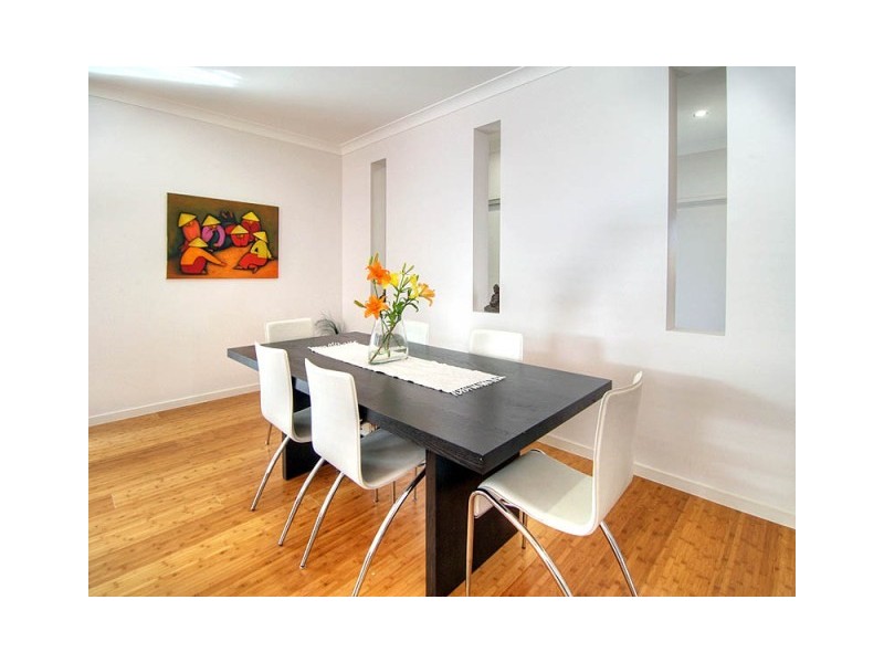 23 Ludmilla Place, Alexandra Hills QLD 4161