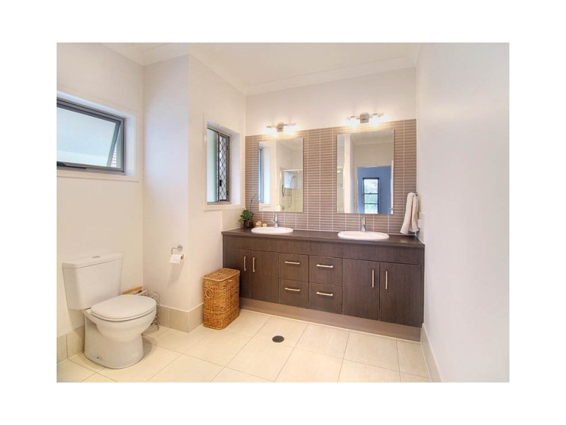 23 Ludmilla Place, Alexandra Hills QLD 4161