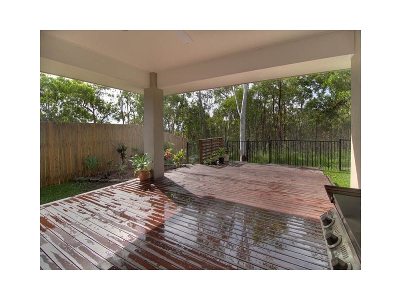 23 Ludmilla Place, Alexandra Hills QLD 4161