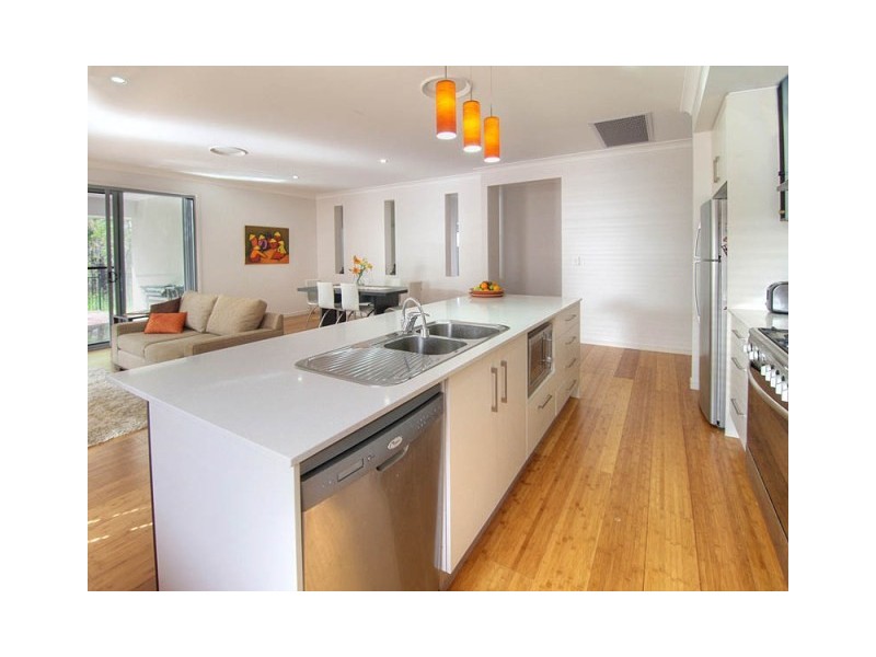 23 Ludmilla Place, Alexandra Hills QLD 4161