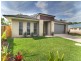 23 Ludmilla Place, Alexandra Hills QLD 4161