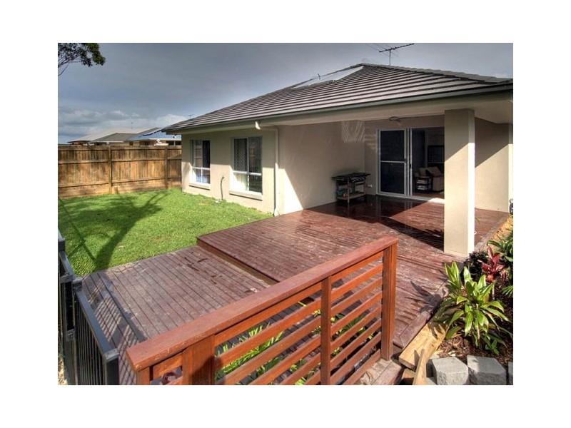 23 Ludmilla Place, Alexandra Hills QLD 4161