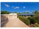 4 Paddington Place, Victoria Point QLD 4165