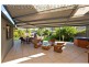 4 Paddington Place, Victoria Point QLD 4165