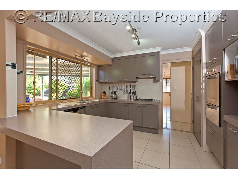 4 Paddington Place, Victoria Point QLD 4165