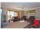 4 Paddington Place, Victoria Point QLD 4165
