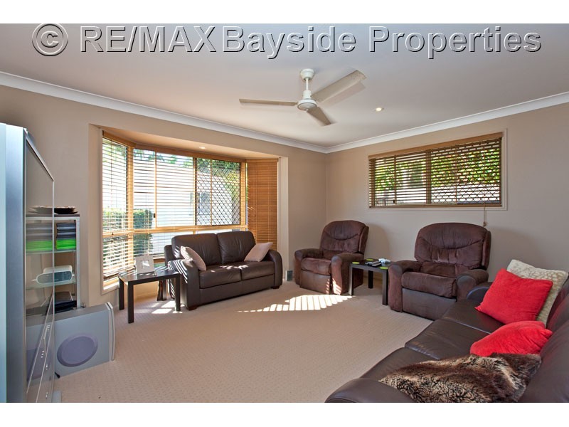 4 Paddington Place, Victoria Point QLD 4165