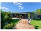 4 Paddington Place, Victoria Point QLD 4165