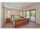 4 Paddington Place, Victoria Point QLD 4165