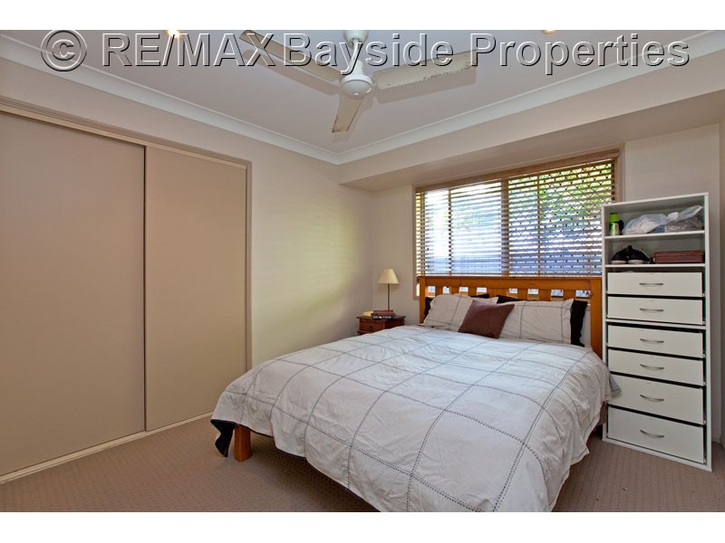 4 Paddington Place, Victoria Point QLD 4165