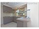 4 Paddington Place, Victoria Point QLD 4165