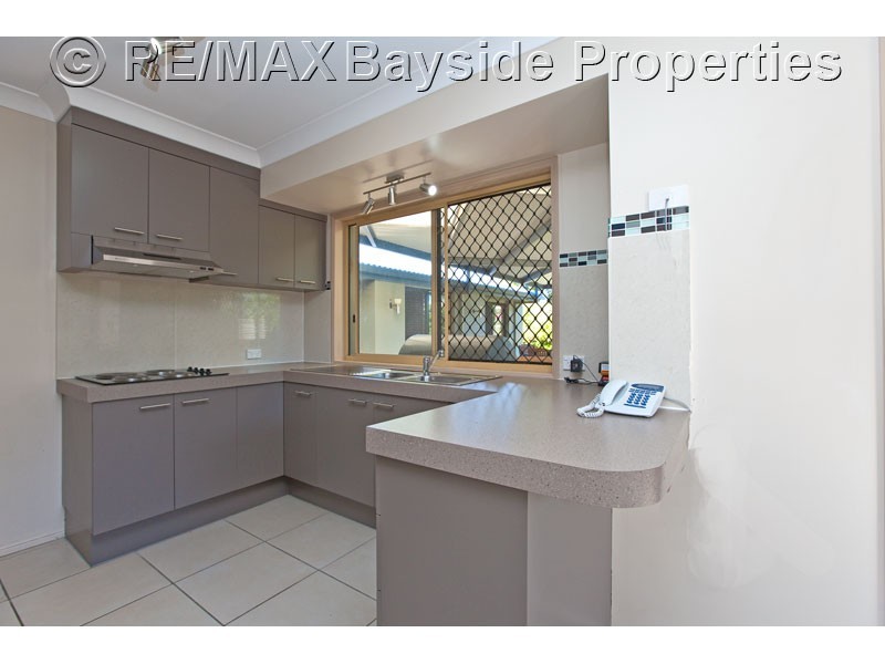 4 Paddington Place, Victoria Point QLD 4165