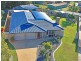 32 Peppercorn Crescent, Victoria Point QLD 4165