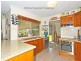 32 Peppercorn Crescent, Victoria Point QLD 4165